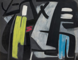 gerard schneider - opus 451