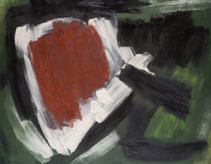 gerard schneider - opus 88 b