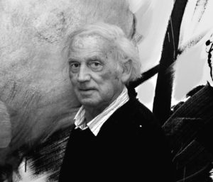 jean miotte - photographie