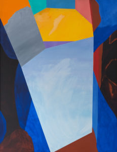 Guy de Rougemont