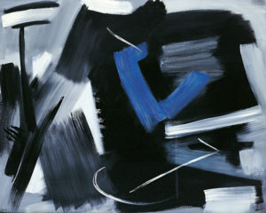 gerard schneider - opus 49 b 1953