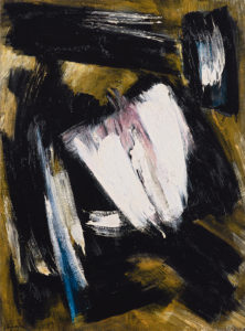 gerard schneider - opus 15 c 1956