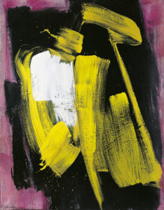 gerard schneider - opus 70 g 1965