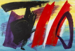 gerard schneider - opus 80 m 1979