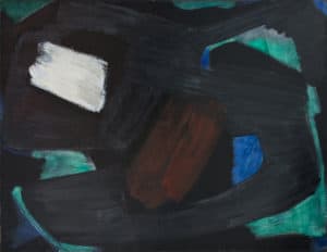 gerard schneider - opus 21 b 1955 ca