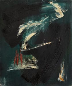 gerard schneider - opus 103 dz 1957