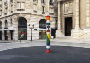 guy de rougemont - grand totem 2019