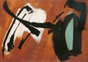 gerard schneider - opus 91 e
