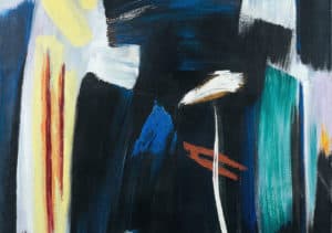 gerard schneider - opus 47 b