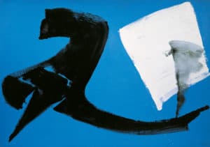 catalogue raisonné - gérard schneider