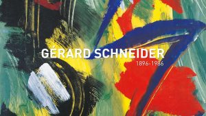 gerard schneider - video documentaire