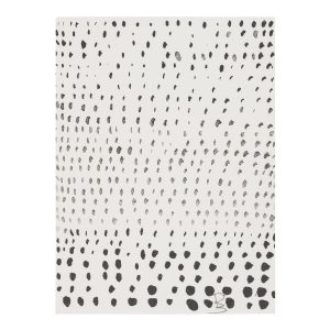 pierrette bloch - sans titre 2004 e shop galerie diane de polignac
