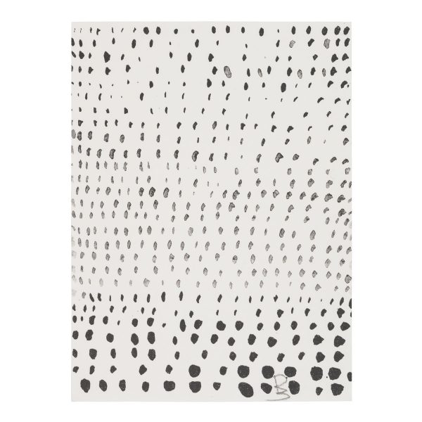 pierrette bloch - sans titre 2004 e shop galerie diane de polignac