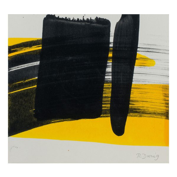 roswitha doerig - papier sans titre 2014 e shop
