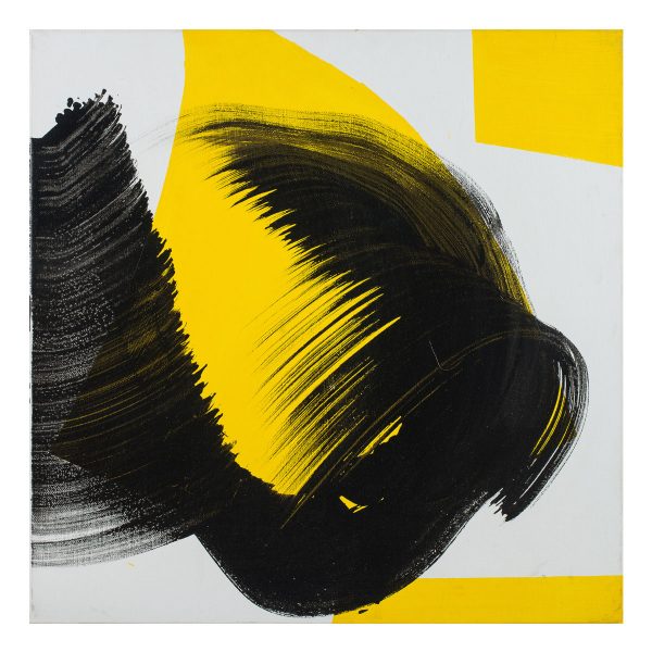 roswitha doerig - papier sans titre 2011 papier acrylique e shop