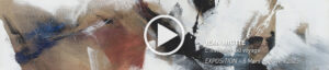 jean miotte - video accueil galerie diane de polignac 2025