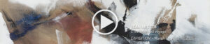 jean miotte - video home diane de polignac gallery 2025