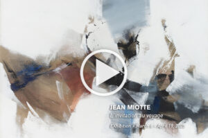 jean miotte - video home diane de polignac gallery mobile
