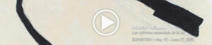 robert helman - video home diane de polignac gallery 2025