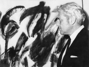 robert helman - cannes 1963 catalogue exposition robert helman 2025