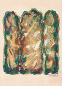 robert helman - exhibition 2010 paris catalog exhibition robert helman 2025