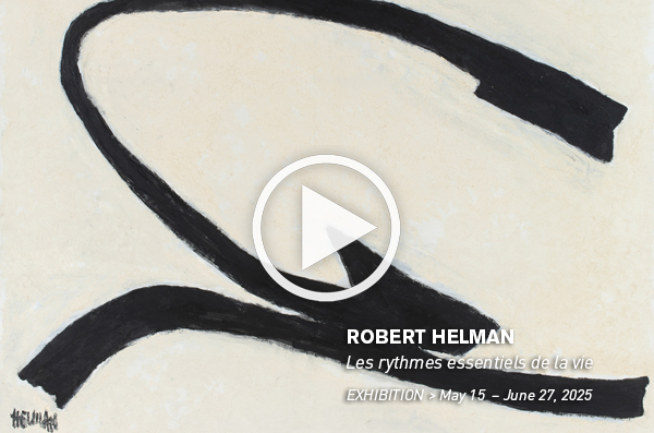 robert helman - video home diane de polignac gallery mobile