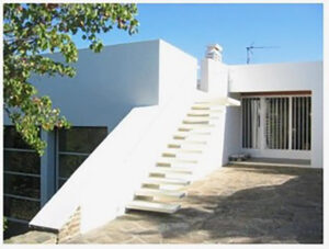 roberta gonzalez - house france catalog roberta gonzalez sergio de castro face a face 2025