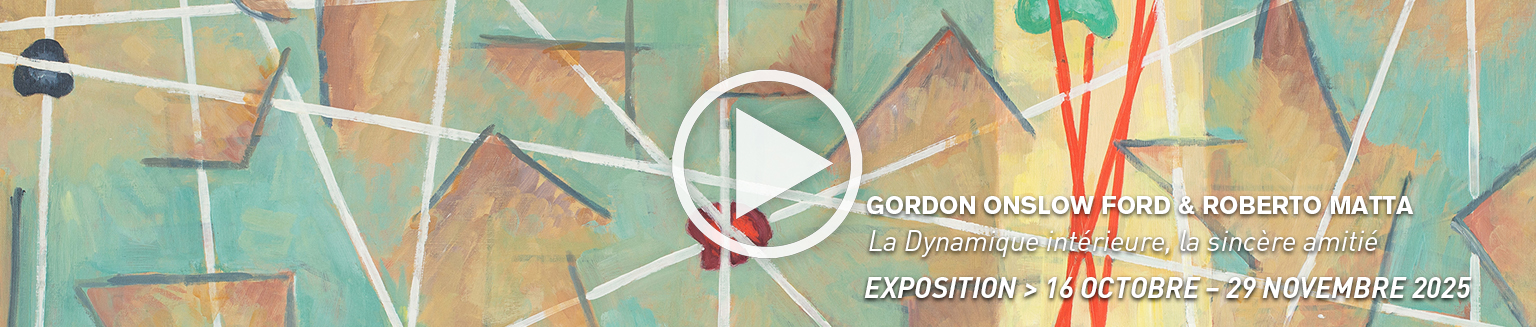 gordon-onslow-ford-roberto-matta-video-home-diane-de-polignac-gallery-2025