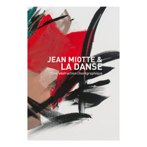 Jean MIOTTE - Publication - 2023