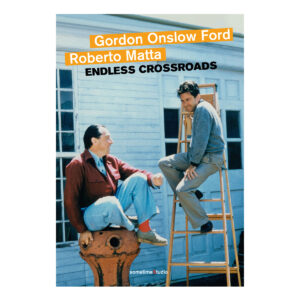 Roberto MATTA - Publication - 2025