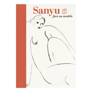 SANYU - Publication - 2023