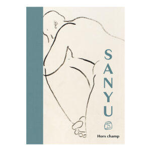 SANYU - Publication - 2024