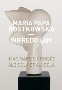 maria-papa-rostkowska-catalog-exhibition-2026