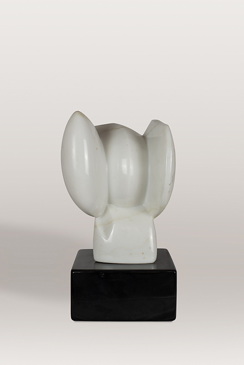 maria-papa-rostkowska-ganesh-sculpture-photography-1983