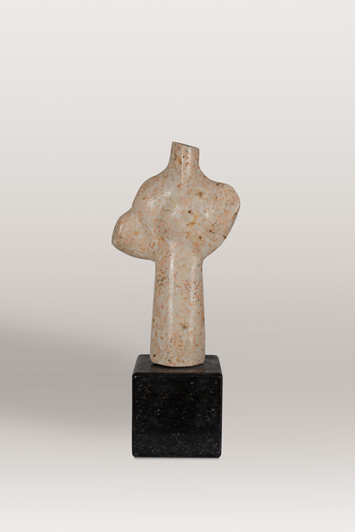 maria-papa-rostkowska-guerrier-sculpture-1973-ca