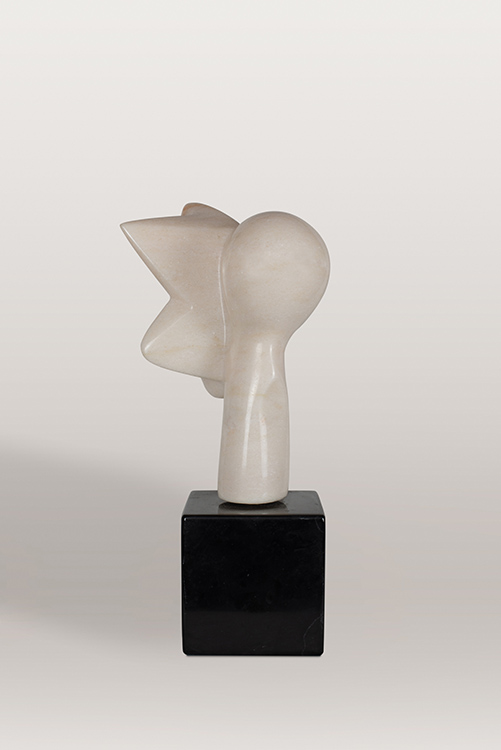 maria-papa-rostkowska-petite-fleur-sculpture-photography-c-1990