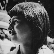 maria-papa-rostkowska-portrait