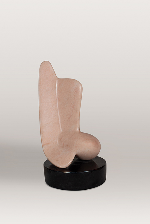 maria-papa-rostkowska-ulysse-sculpture-photography-c-1988