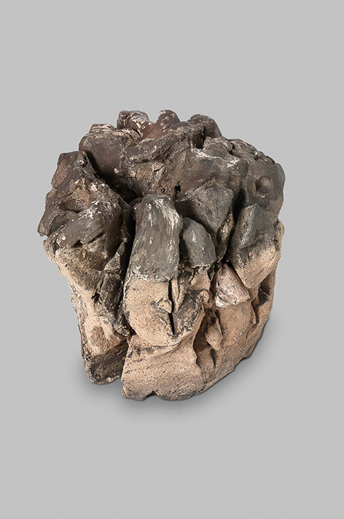 maria-papa-rostkowska-untilted-terracotta-1958-59