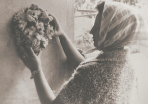 maria papa rostowska - imaginaires croises albisola et au dela exposition 2026