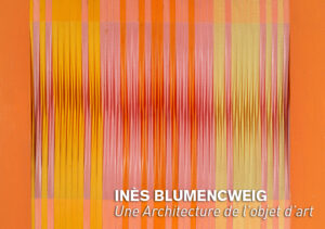 ines blumencweig - 2026 exhibition