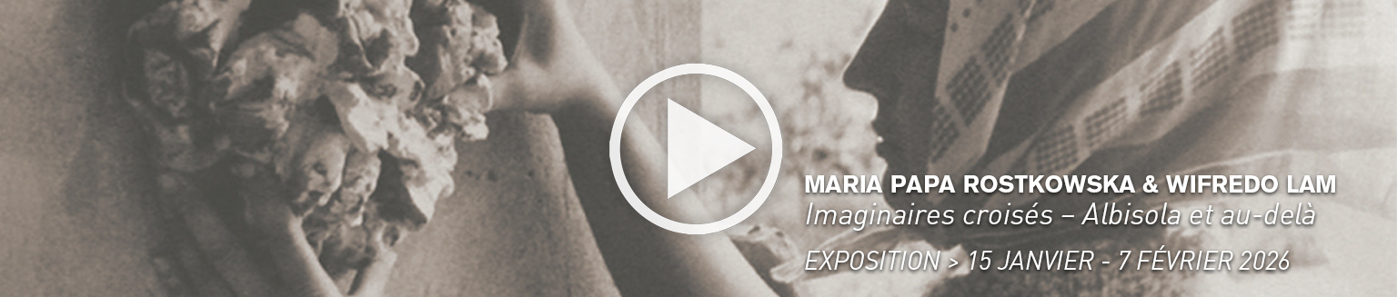 maria papa rostkowska - galerie diane de polignac video