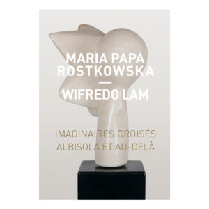 MARIA PAPA ROSTKOWSKA - Publication - 2026