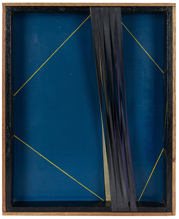 ines-blumencweig-blumy-1966-object