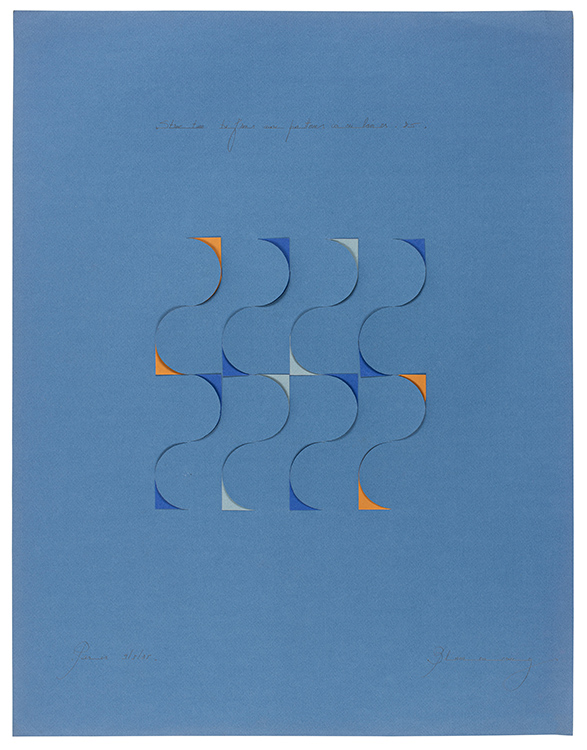 ines-blumencweig-paper-structure-bifrons-aux-patterns-circulaires-1985-back