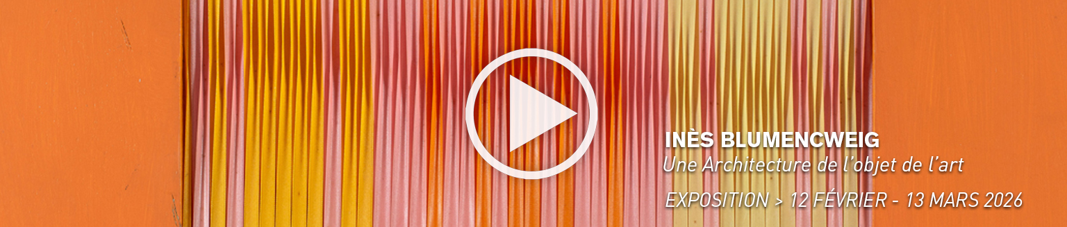 ines-blumencweig-video