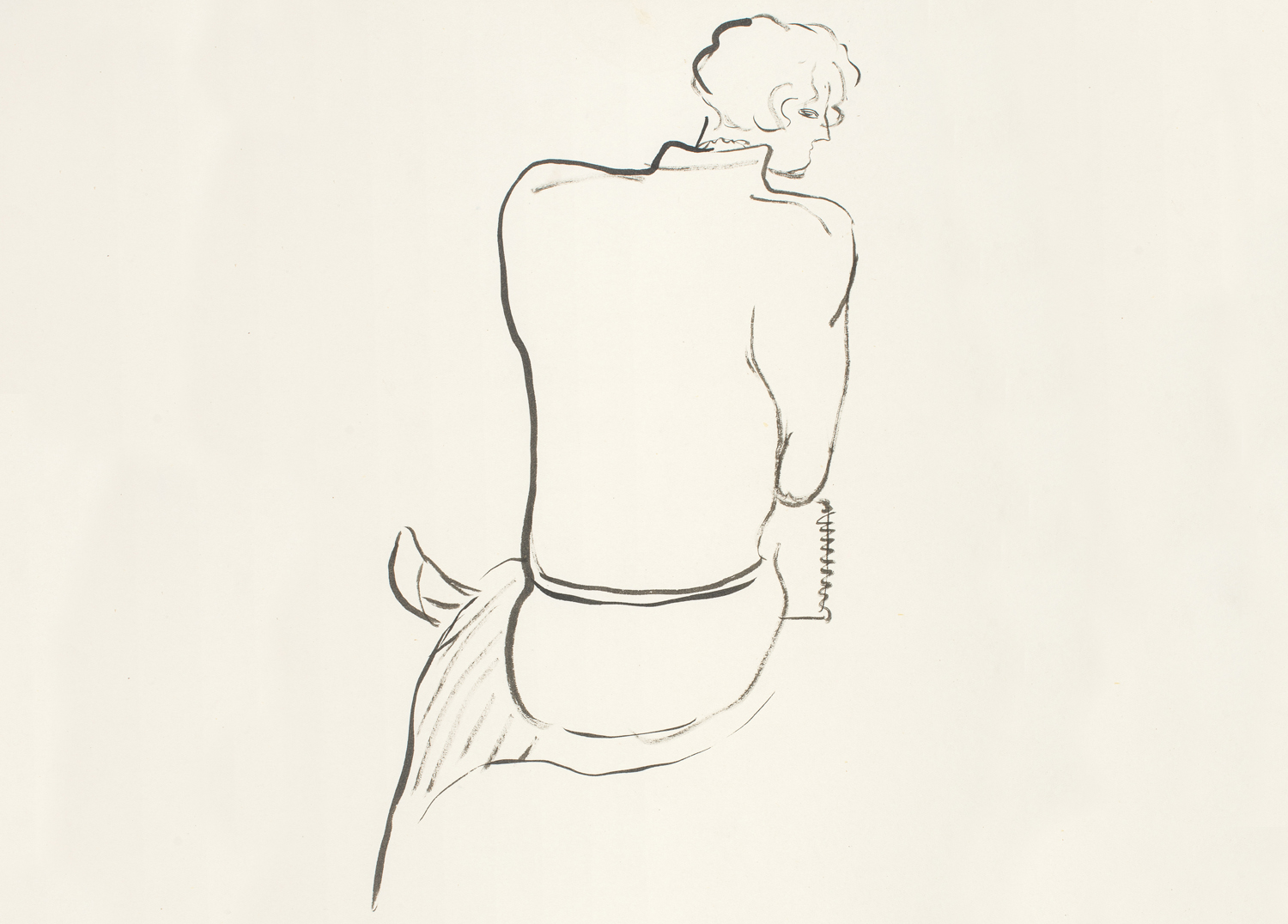 GDDP_CARTON_15x21.indd