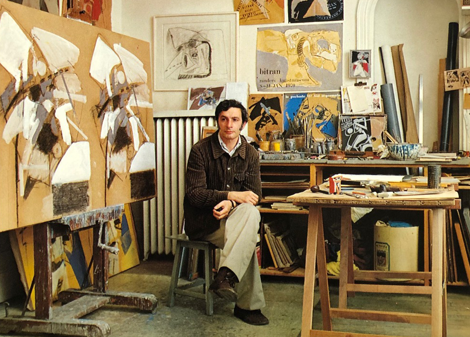 GDDP_CARTON_15x21.indd