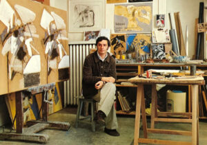 albert bitran - interieur exterieur exposition 2026