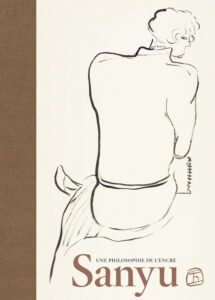 sanyu-catalog-exhibition-une-philosophie-de-l-encre-2026